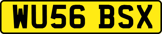 WU56BSX