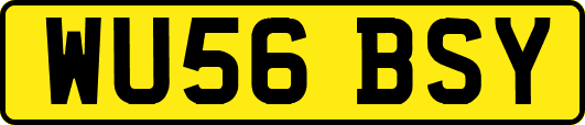 WU56BSY