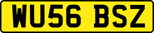 WU56BSZ