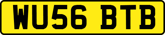 WU56BTB
