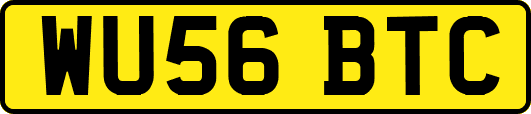 WU56BTC
