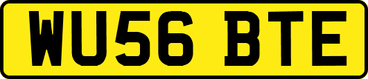 WU56BTE