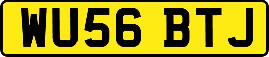 WU56BTJ