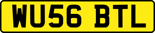 WU56BTL
