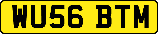 WU56BTM