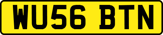 WU56BTN