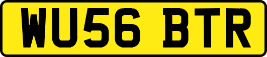 WU56BTR