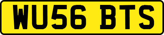 WU56BTS