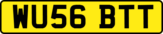 WU56BTT