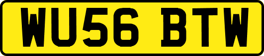 WU56BTW