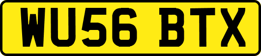 WU56BTX