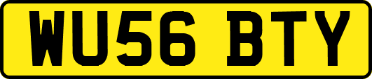 WU56BTY