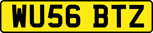WU56BTZ