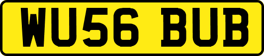 WU56BUB