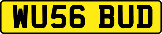 WU56BUD