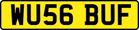 WU56BUF