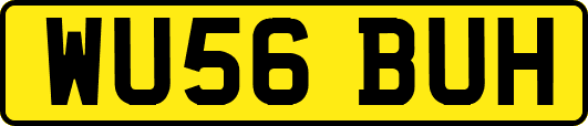 WU56BUH