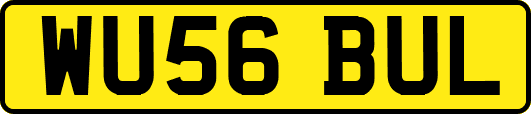 WU56BUL