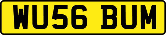 WU56BUM