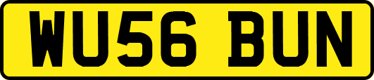 WU56BUN