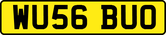 WU56BUO