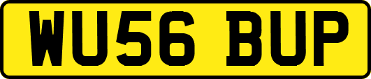 WU56BUP