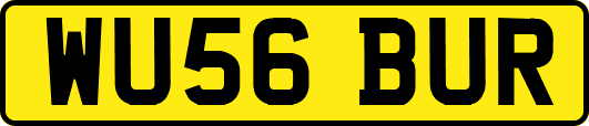 WU56BUR