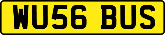 WU56BUS