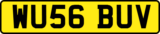 WU56BUV