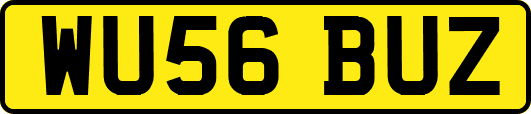 WU56BUZ