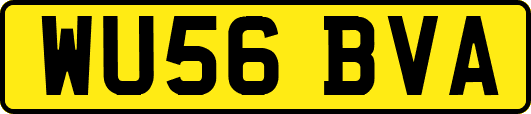 WU56BVA