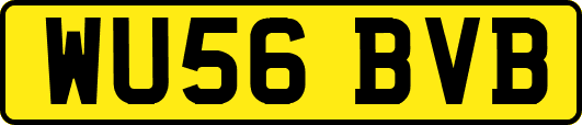 WU56BVB