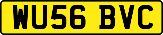 WU56BVC