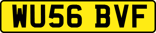 WU56BVF