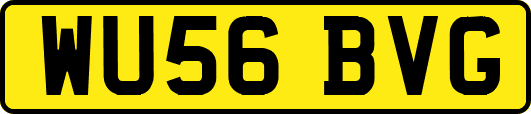 WU56BVG