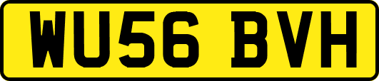 WU56BVH