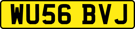 WU56BVJ