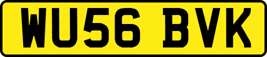 WU56BVK