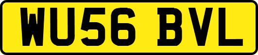 WU56BVL