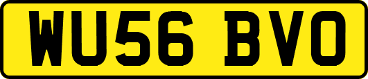 WU56BVO
