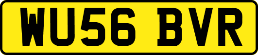 WU56BVR