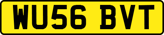 WU56BVT