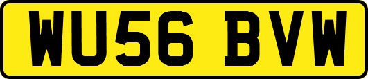 WU56BVW