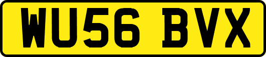 WU56BVX