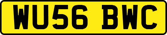 WU56BWC