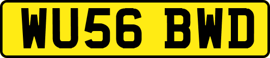 WU56BWD