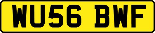 WU56BWF