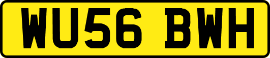 WU56BWH