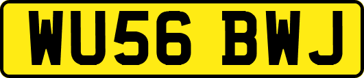 WU56BWJ