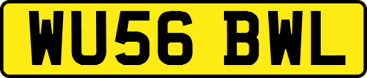 WU56BWL